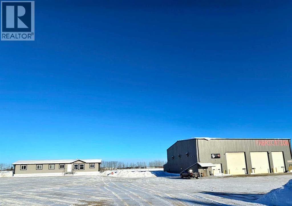 14152 Highway 55 — photo 2
