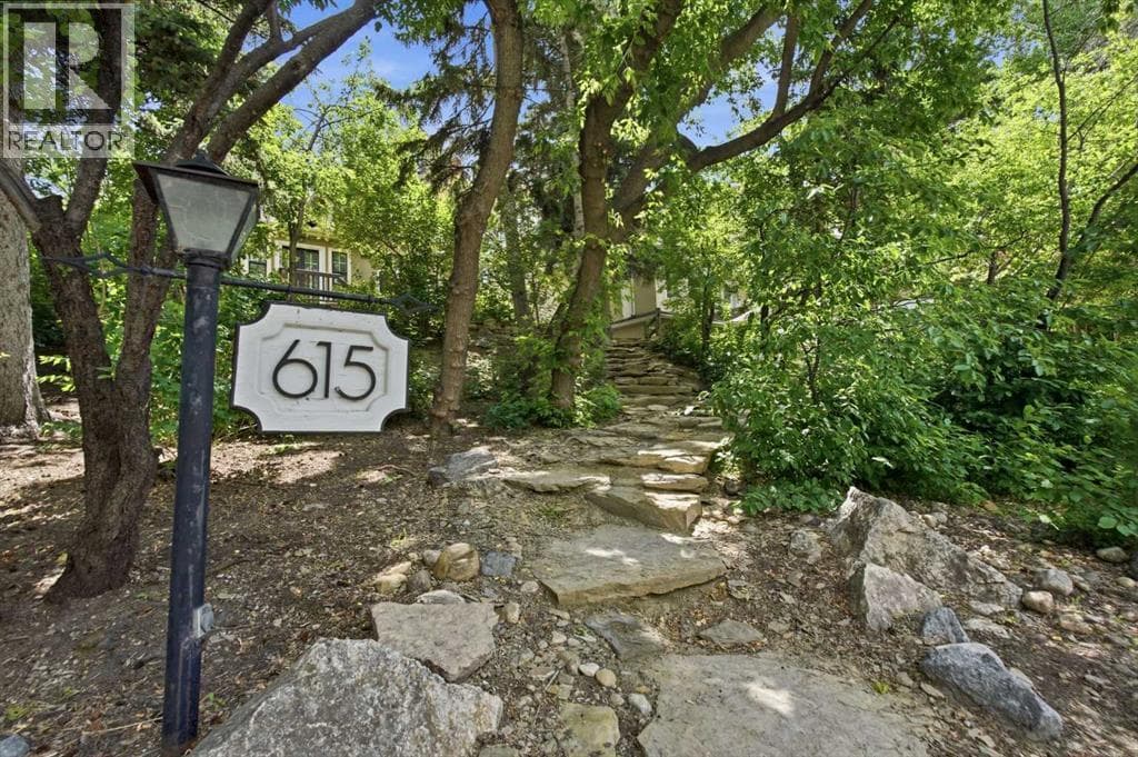 615 Crescent Boulevard SW — photo 4