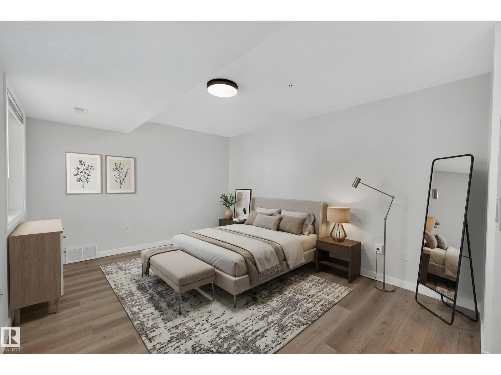 #215 6703 172 ST NW — photo 3