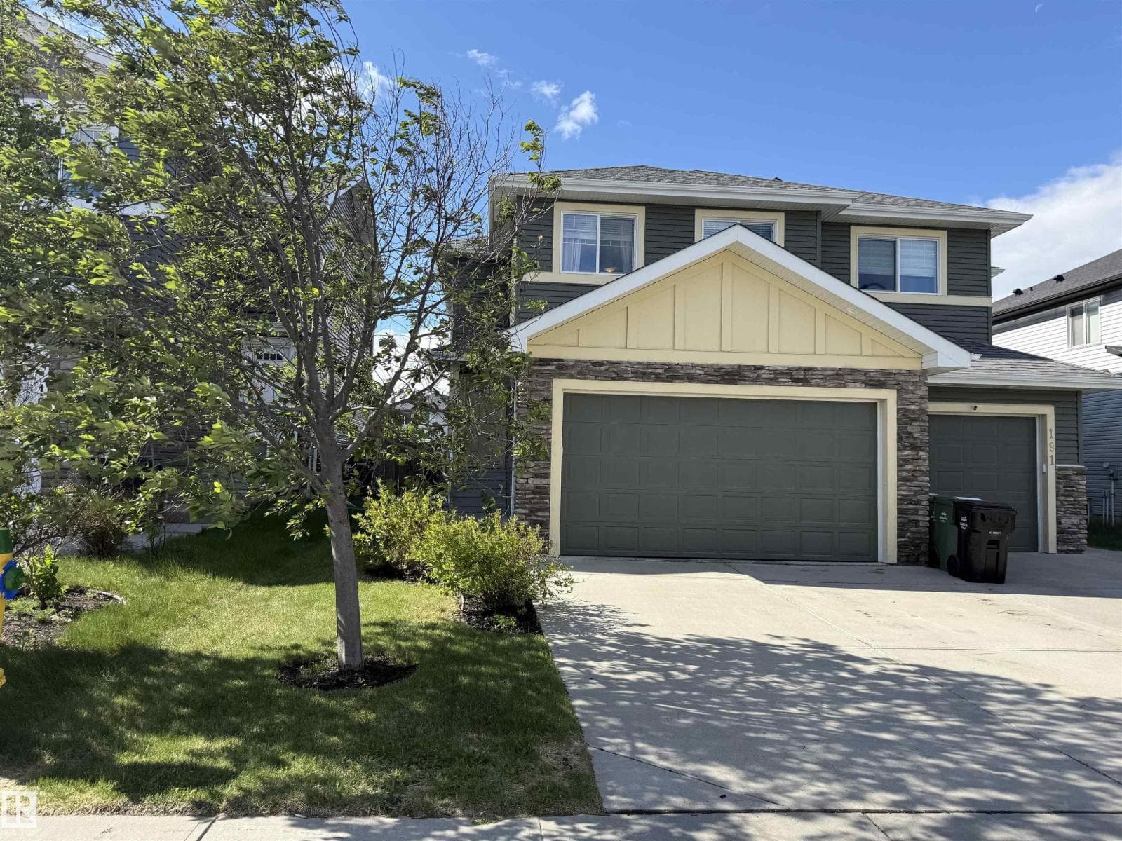 189 REED PL