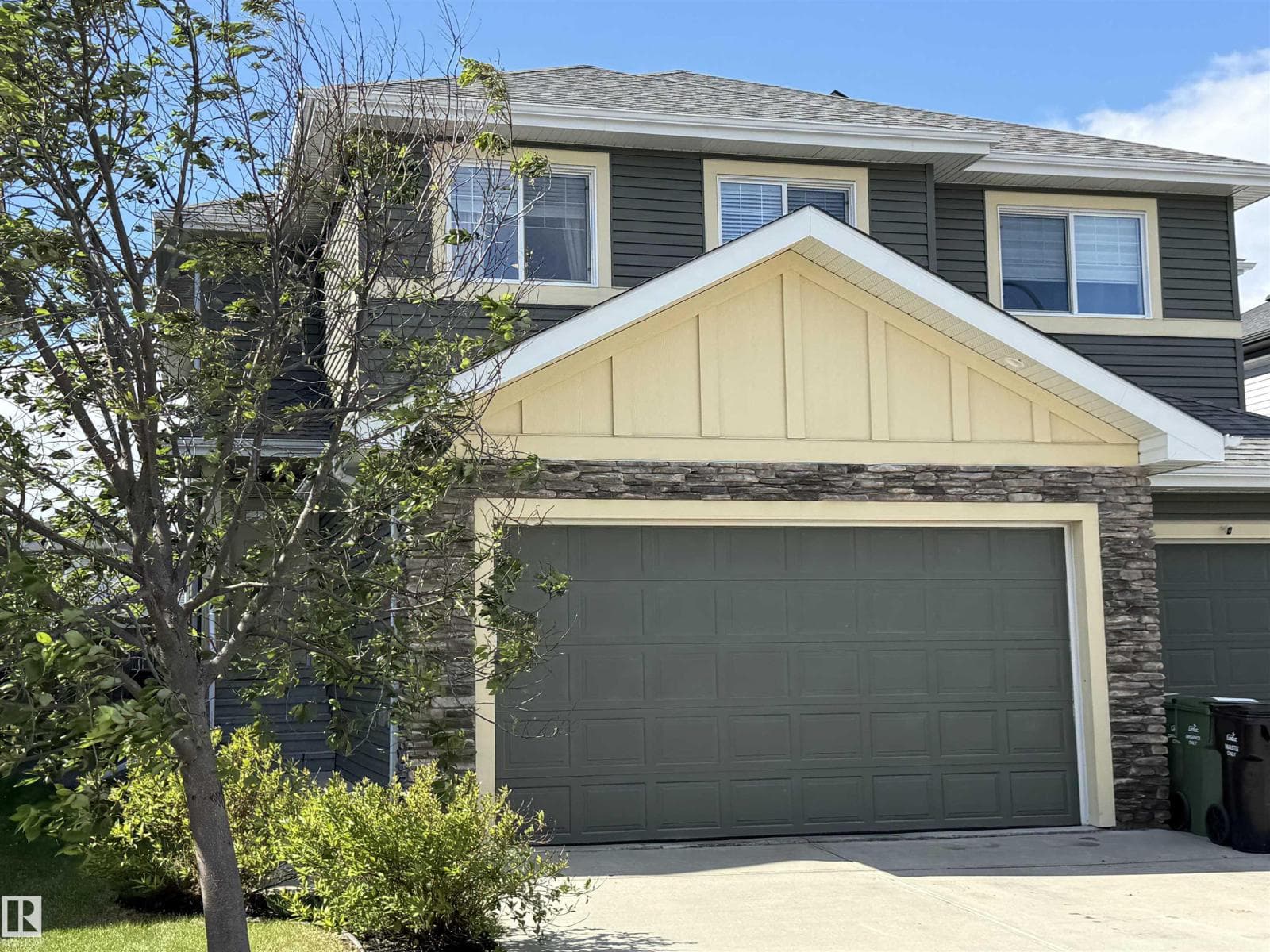 189 REED PL — photo 2