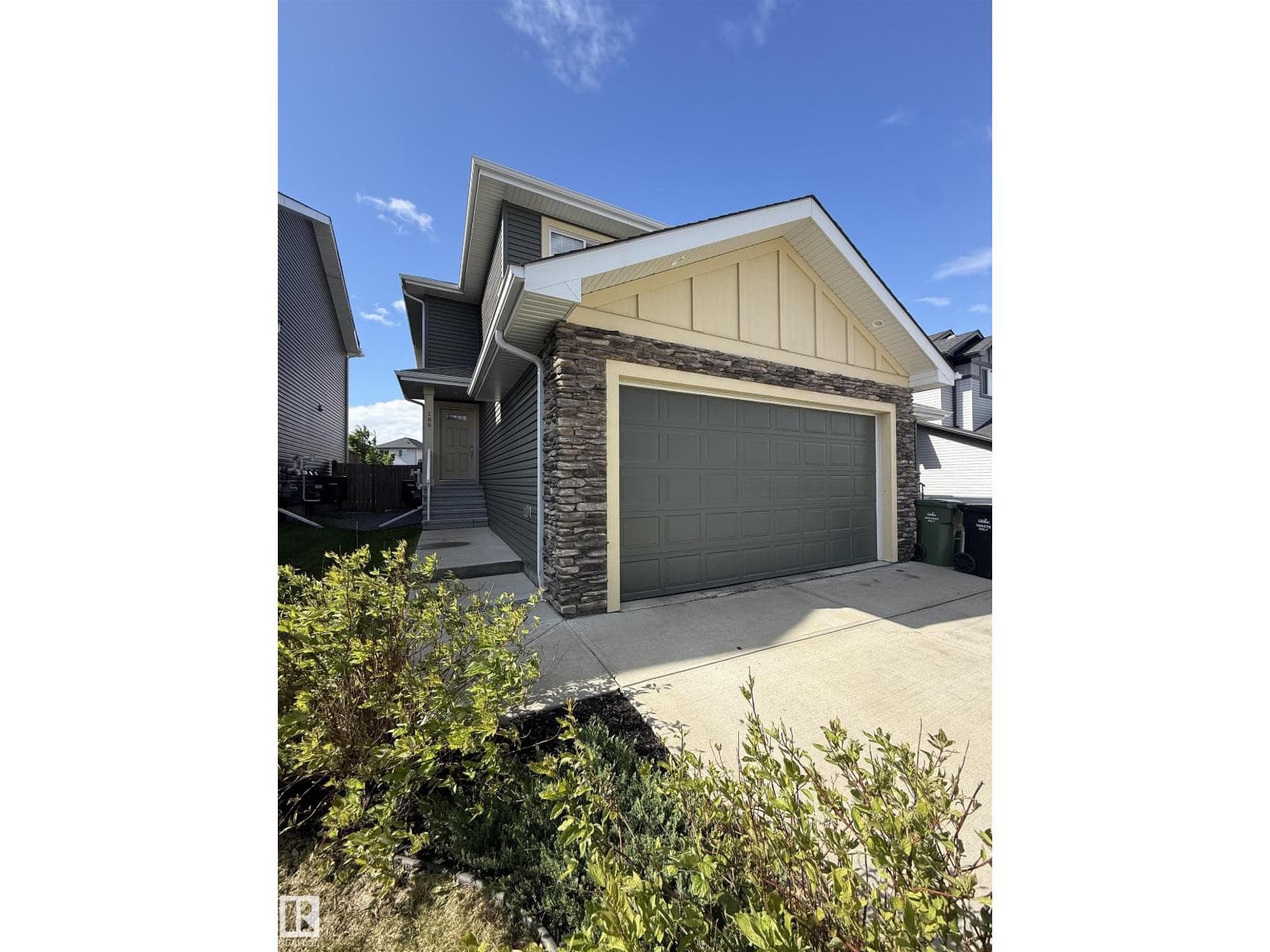 189 REED PL — photo 3