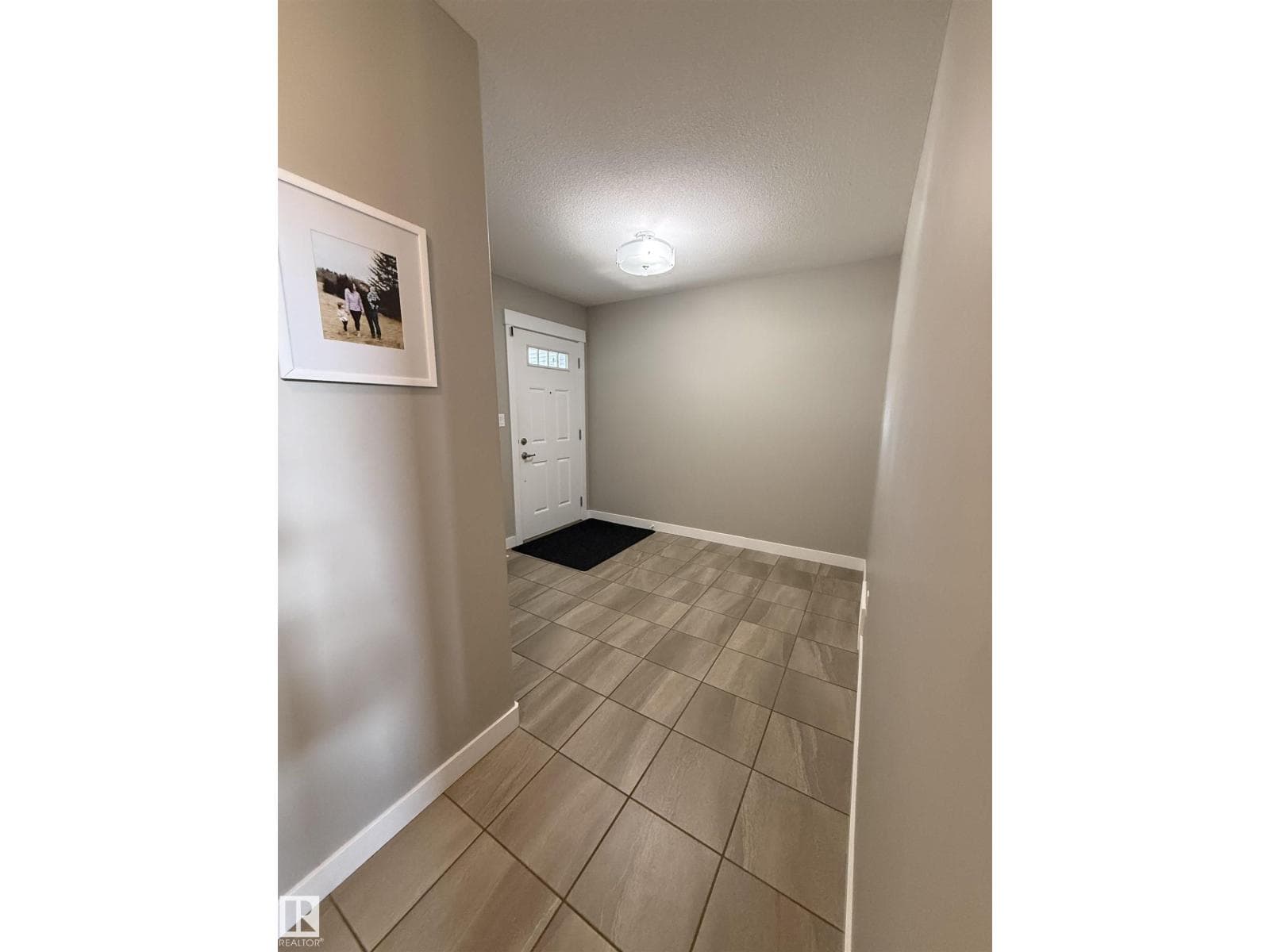 189 REED PL — photo 4