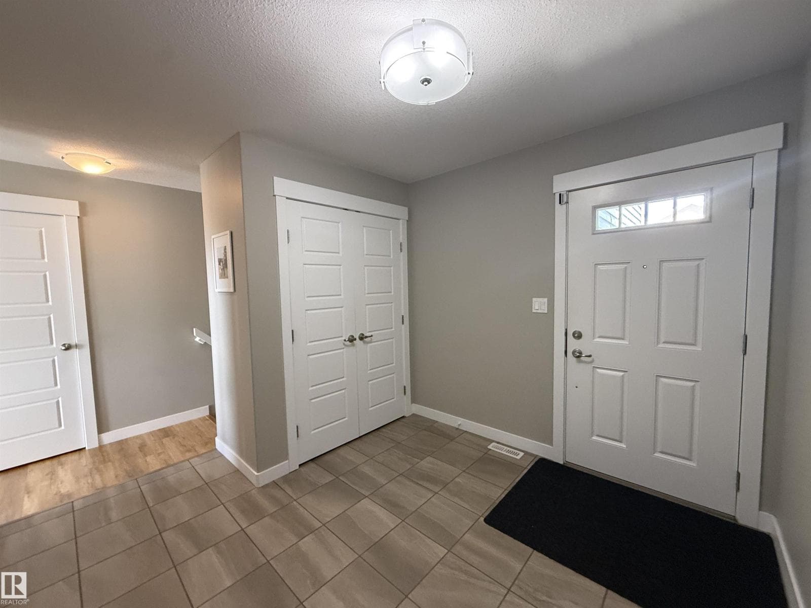 189 REED PL — photo 5