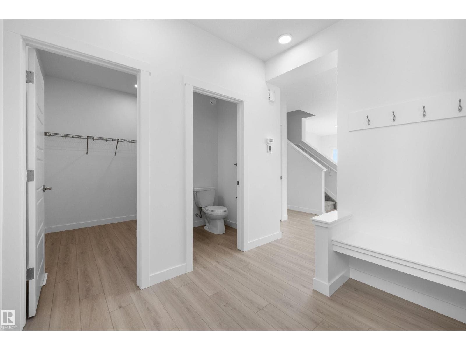 17924 63 ST NW — photo 5