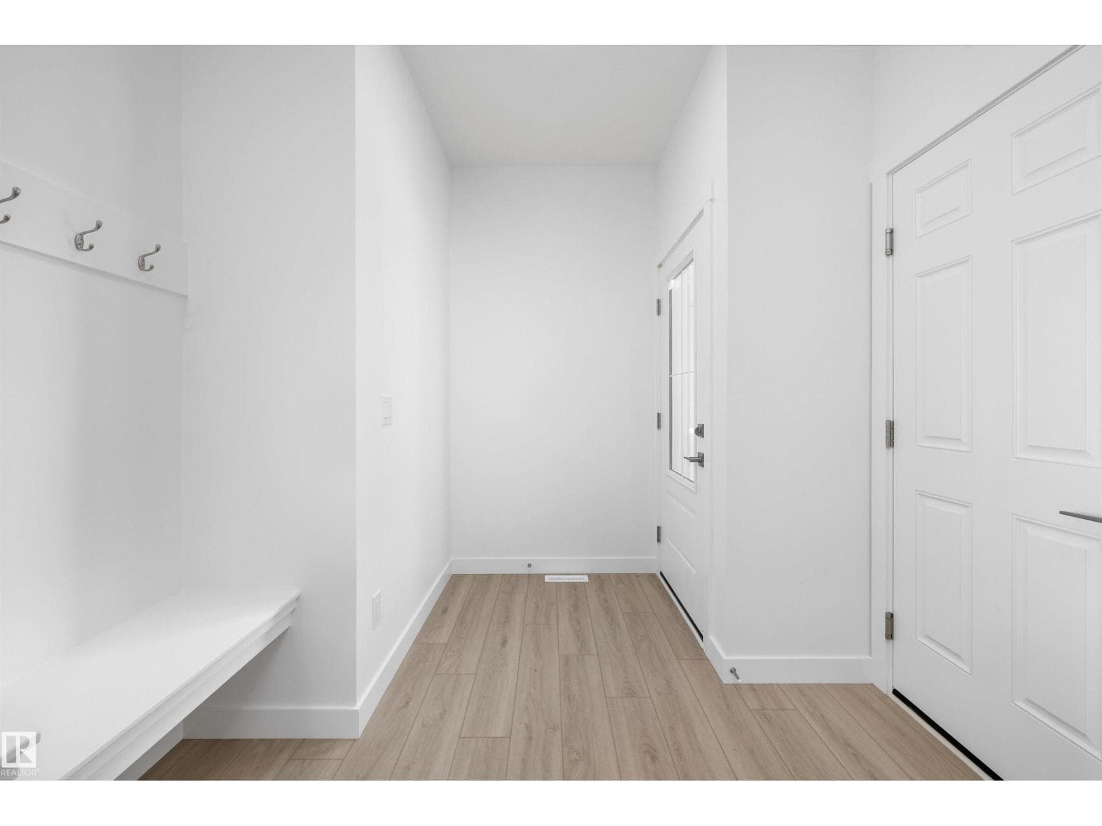 17924 63 ST NW — photo 3
