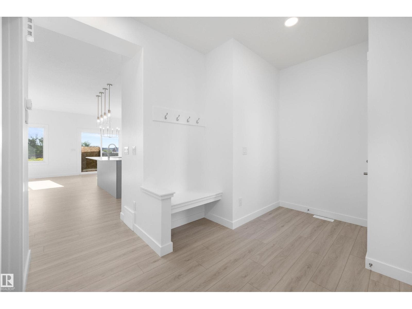 17924 63 ST NW — photo 4