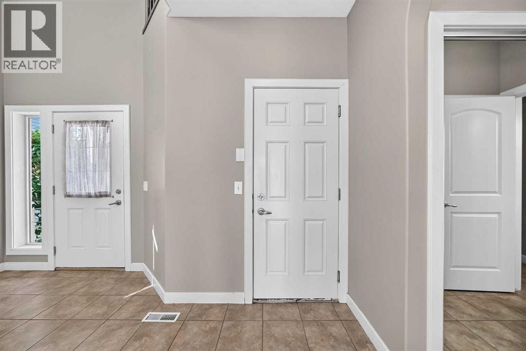 38 Everwoods Link SW — photo 5