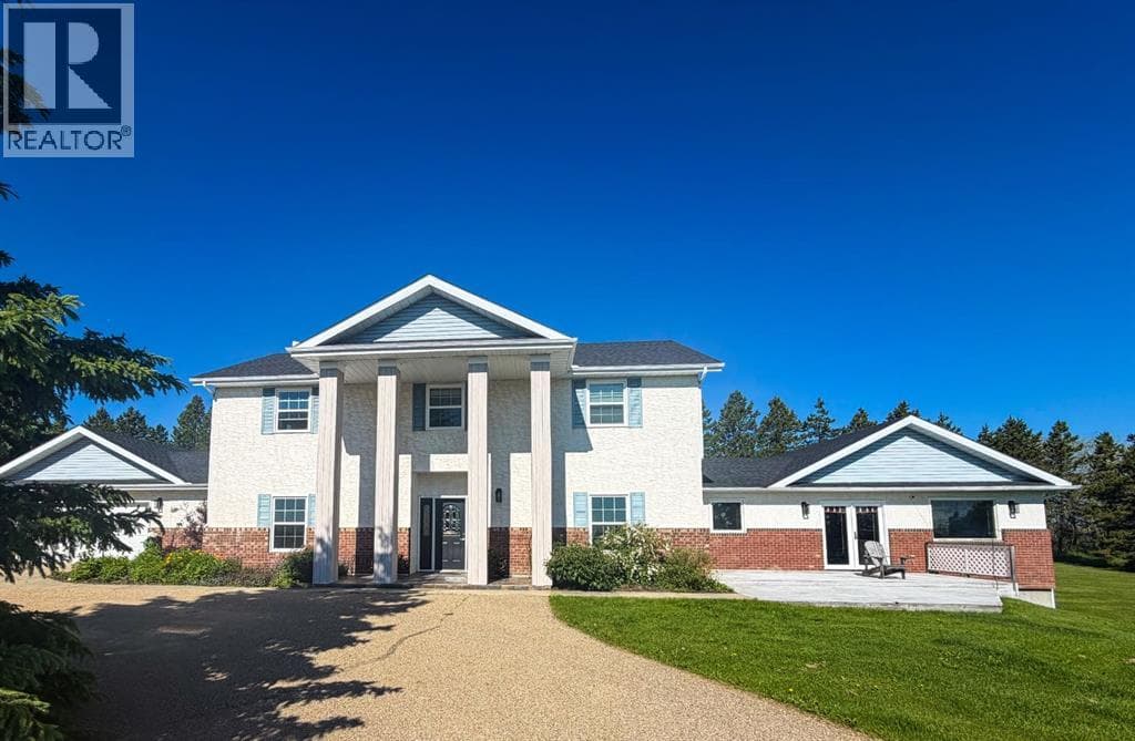 3110 Township Road 411