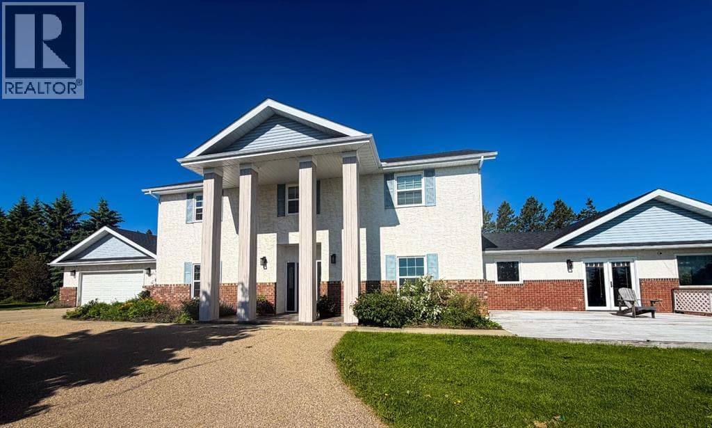 3110 Township Road 411 — photo 2
