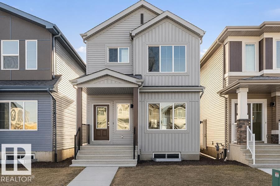 18859 29 AV NW