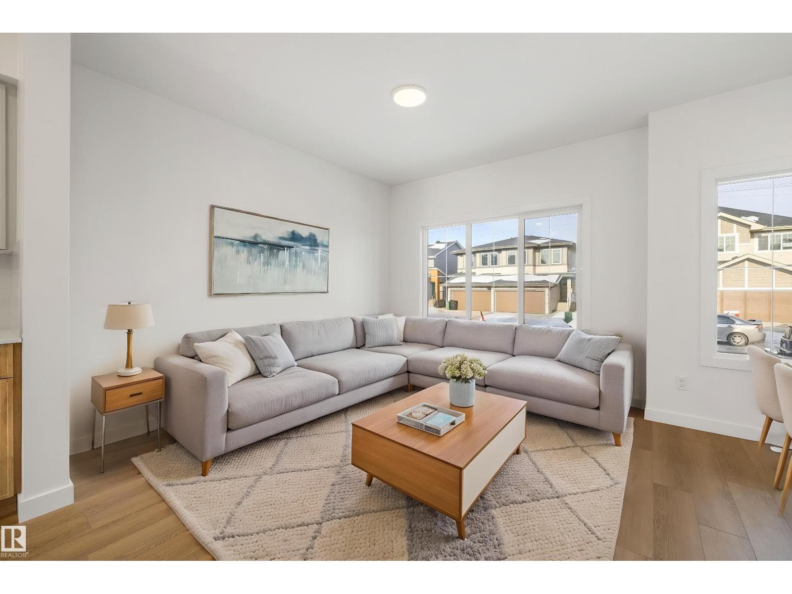 18859 29 AV NW — photo 5