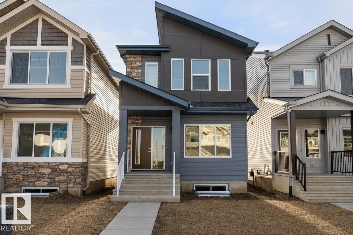 18855 29 AV NW