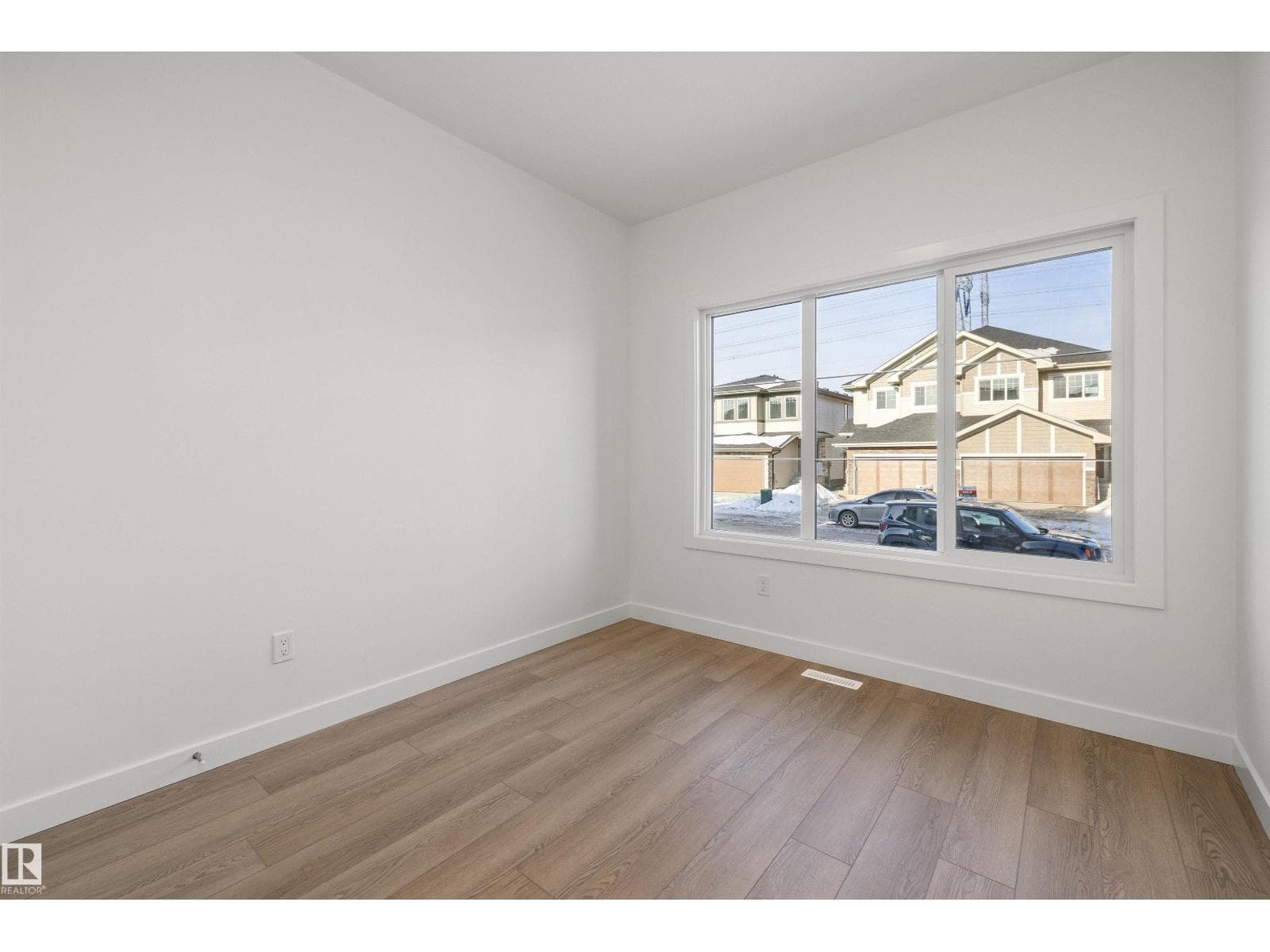 18855 29 AV NW — photo 5