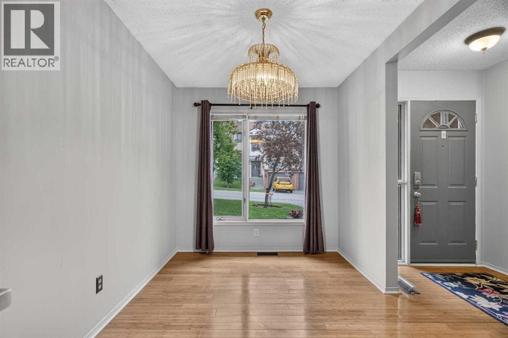 53, 5810 Patina Drive SW — photo 5
