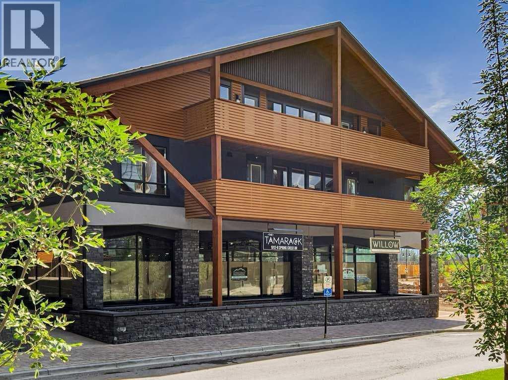 310B, 1012 Spring Creek Drive W