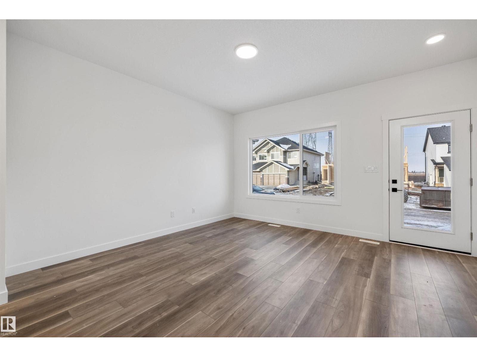 18847 29 AV NW — photo 5