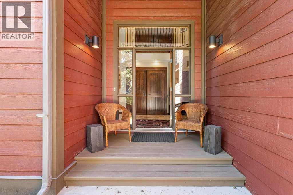 16 Blue Grouse Ridge — photo 3