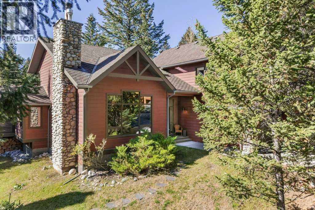 16 Blue Grouse Ridge — photo 2
