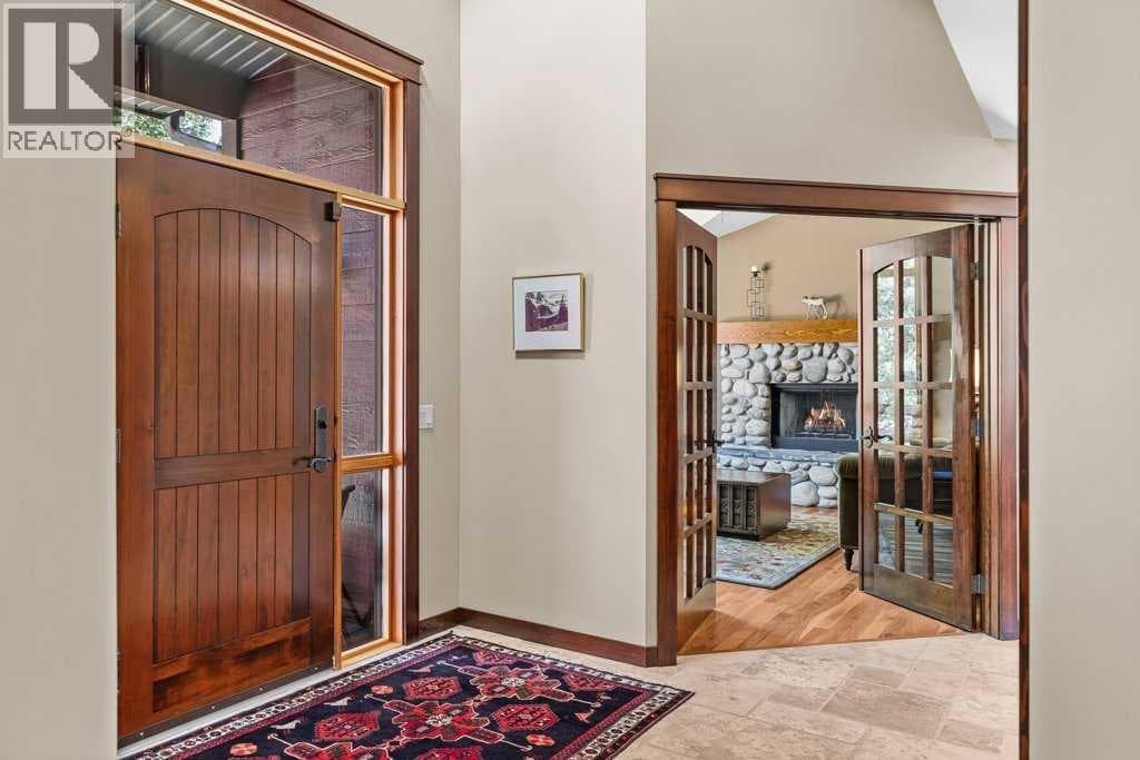 16 Blue Grouse Ridge — photo 4