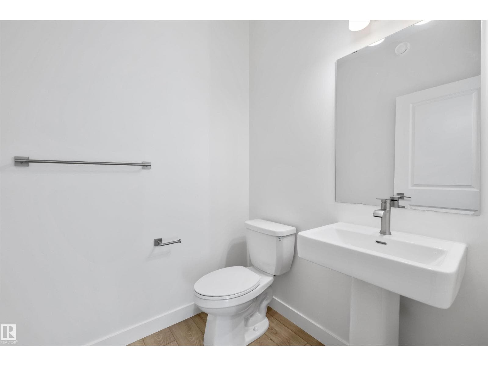 4184 KINGLET DR NW — photo 4