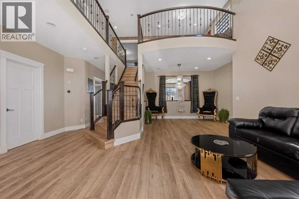 30 Saddlelake View NE — photo 5