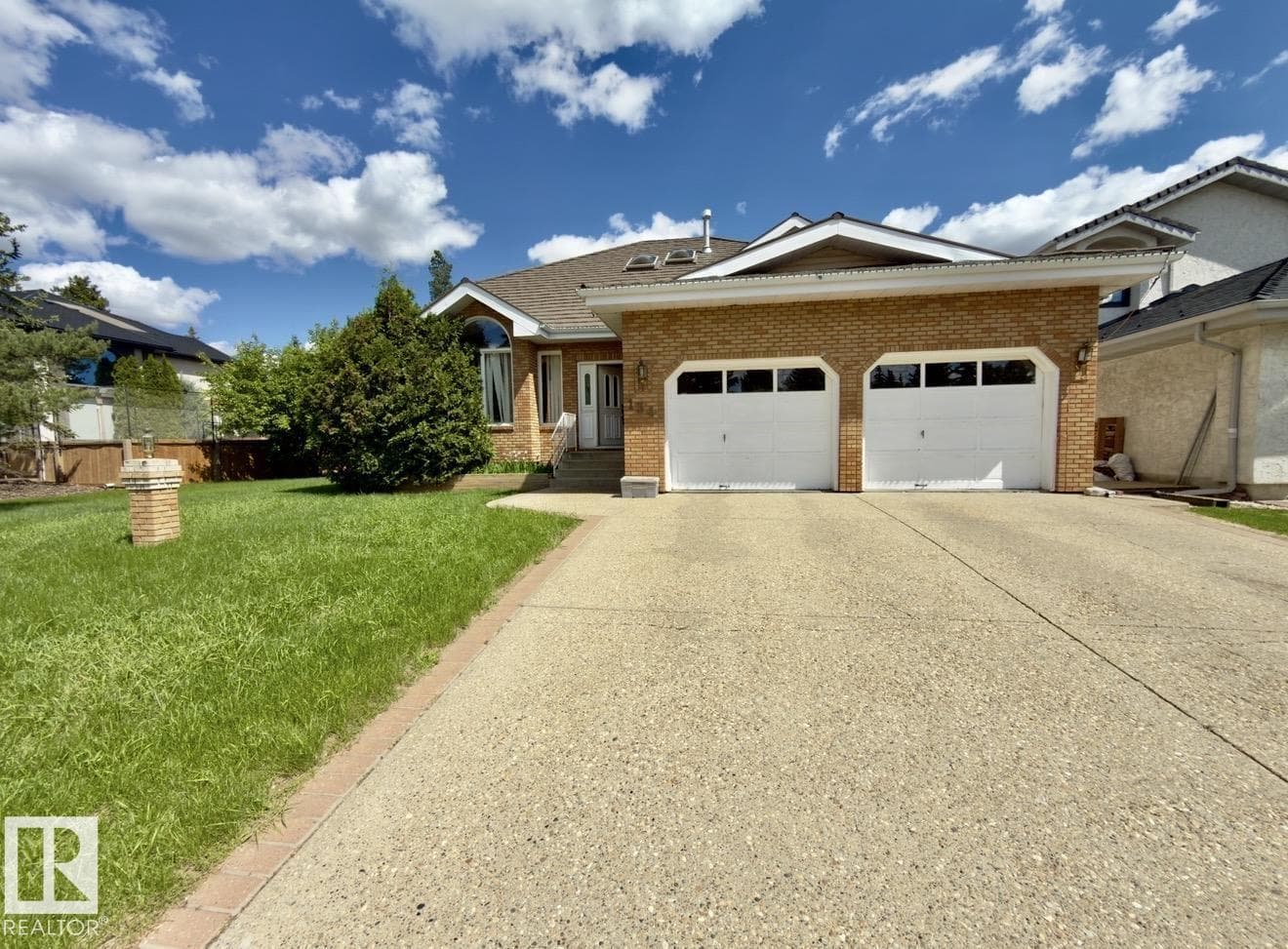 134 Wolf Ridge PL NW — photo 3