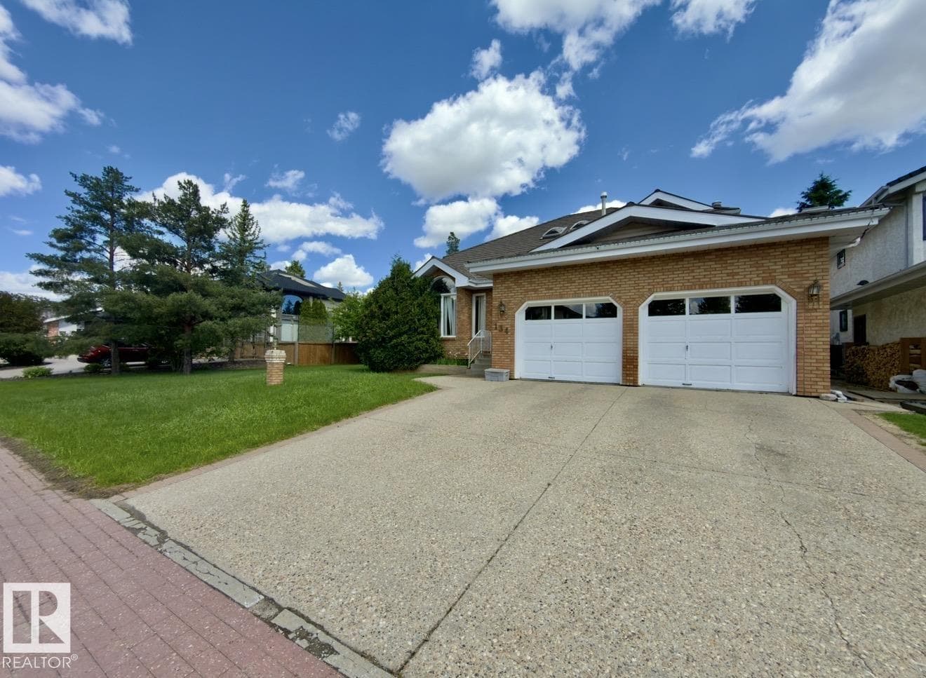 134 Wolf Ridge PL NW — photo 4