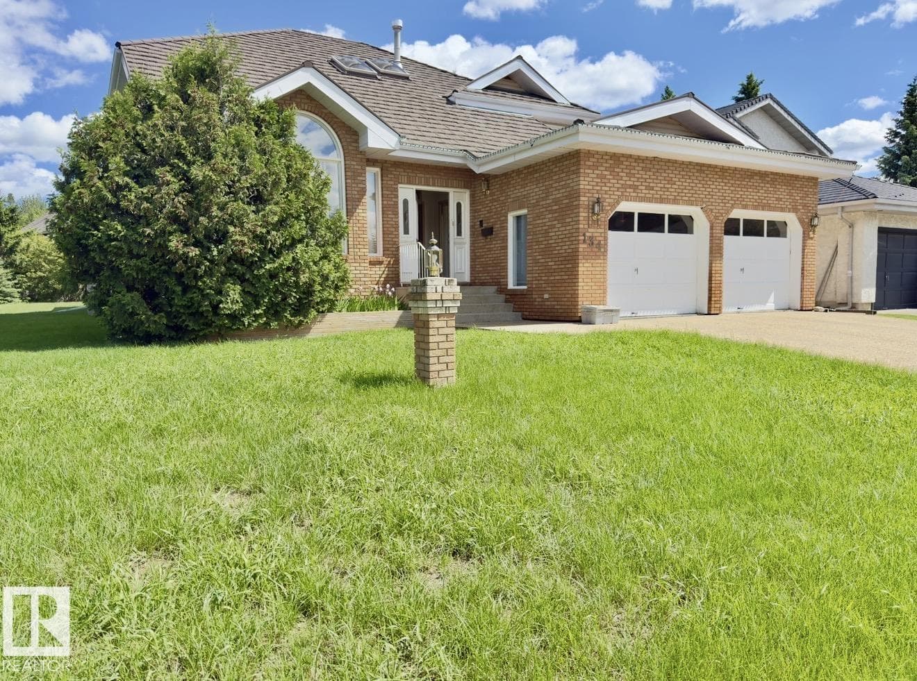 134 Wolf Ridge PL NW — photo 2