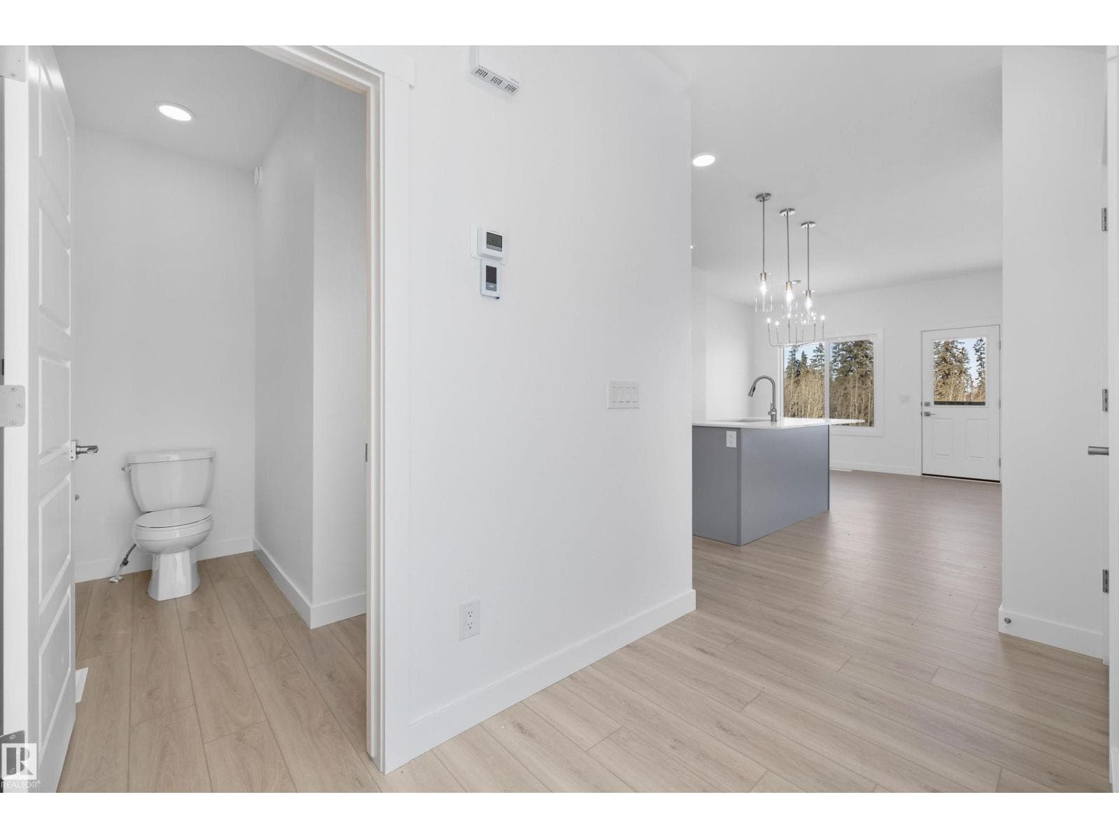 4182 KINGLET DR NW — photo 3