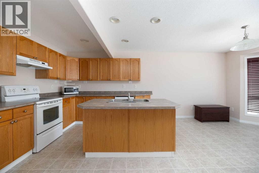 15, 98 Wilson Drive — photo 2