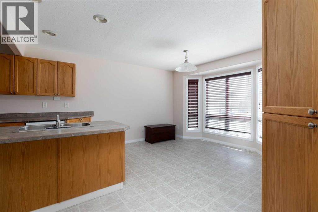 15, 98 Wilson Drive — photo 3
