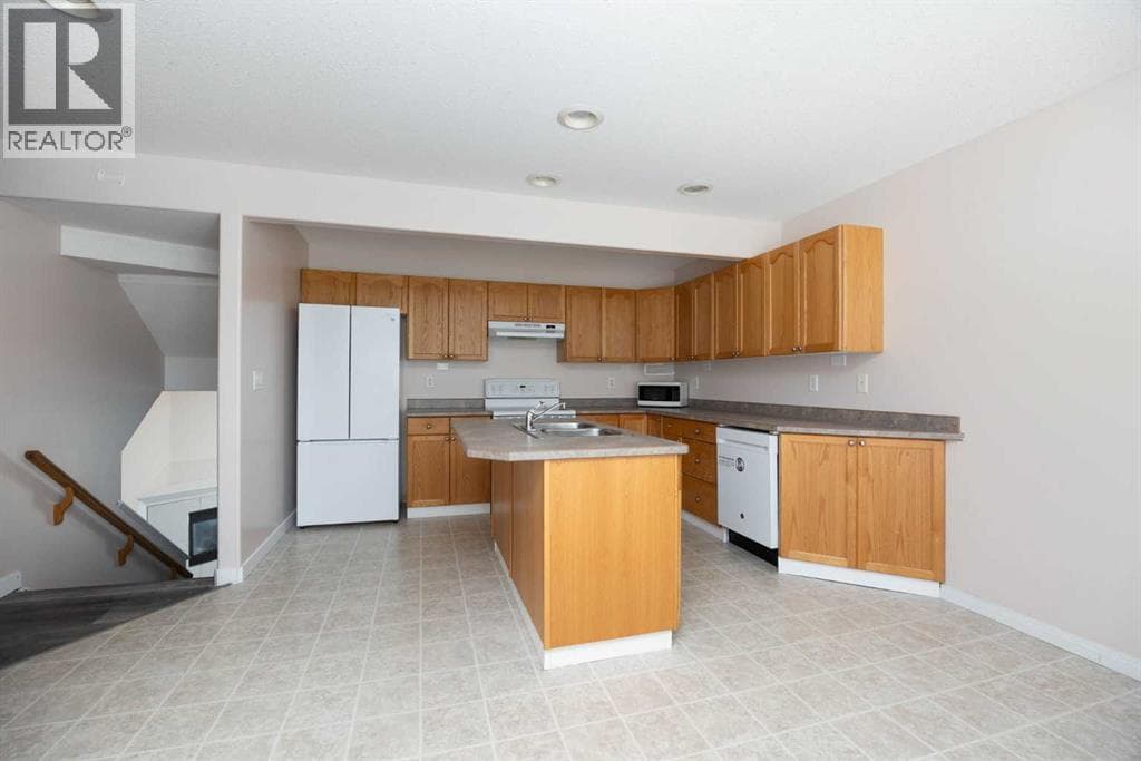 15, 98 Wilson Drive — photo 5