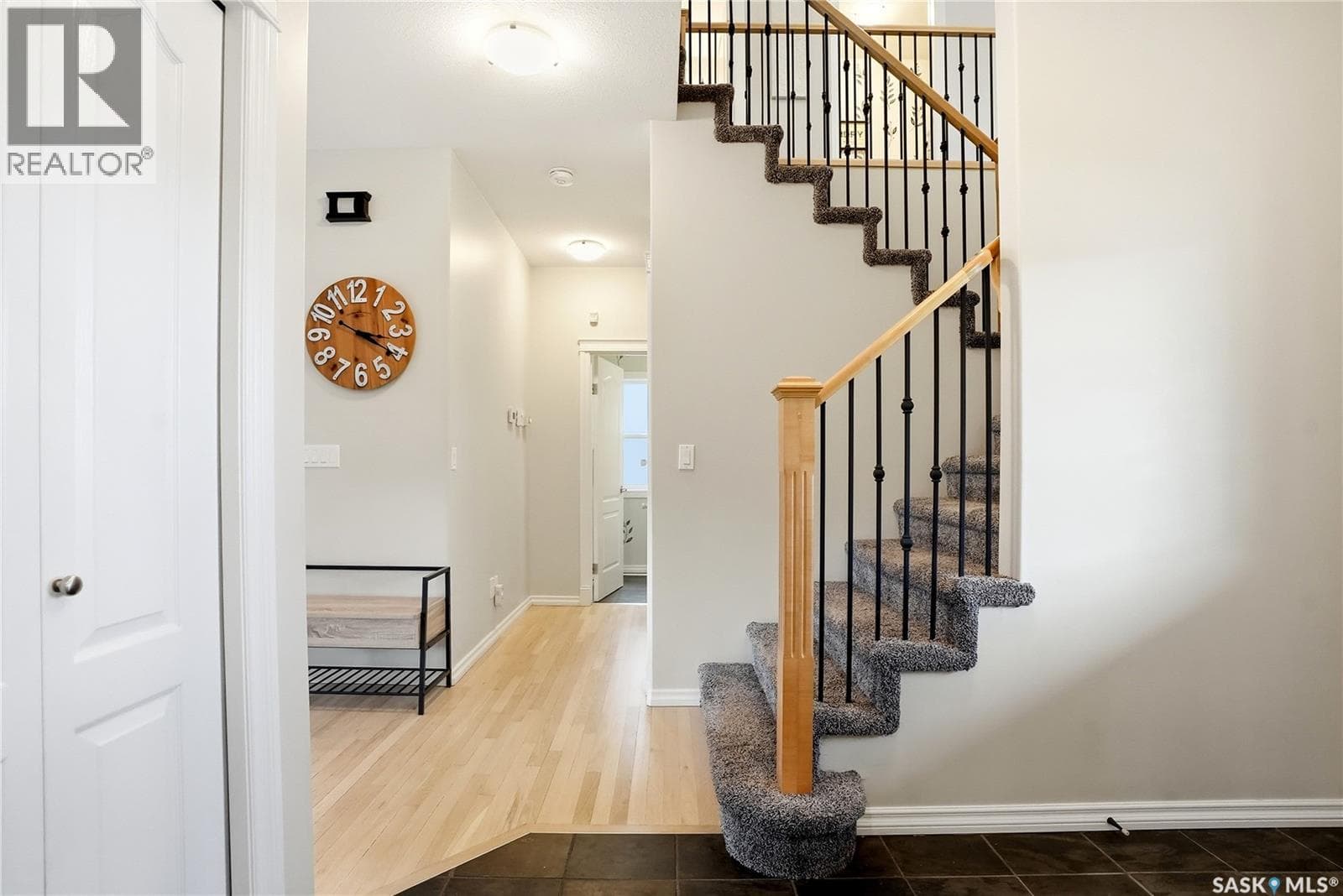703 Bellmont COURT — photo 5
