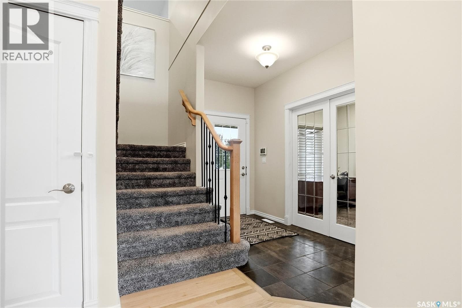 703 Bellmont COURT — photo 4
