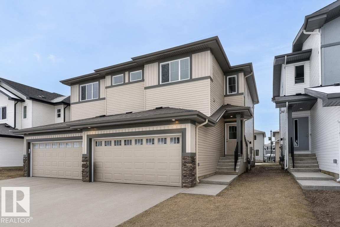 913 19 AV NW