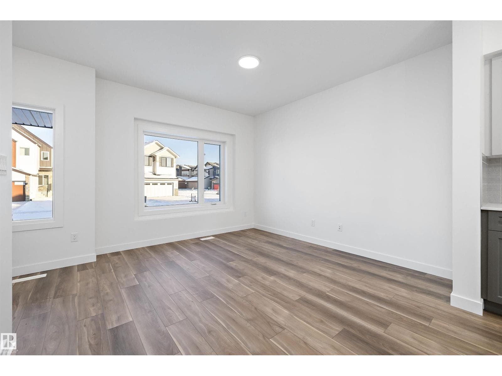 2020 191 ST NW — photo 3
