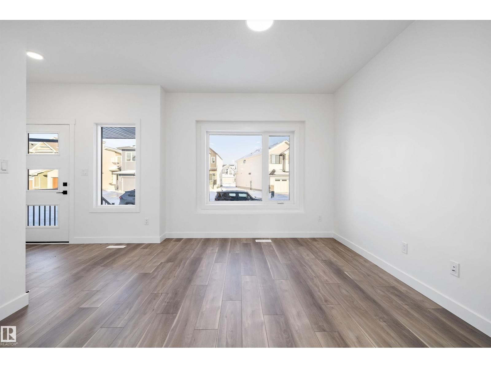 2020 191 ST NW — photo 5