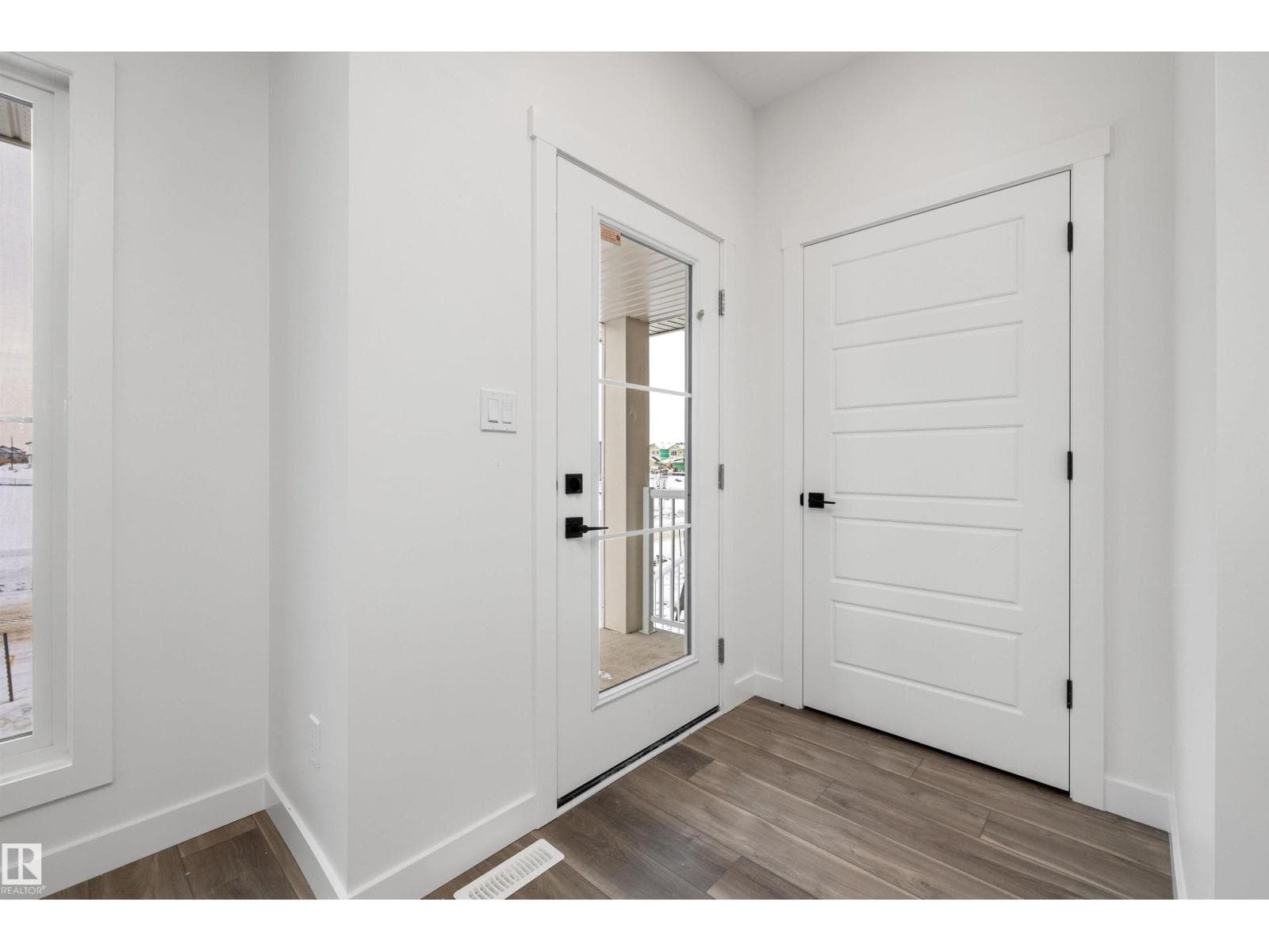 18131 85 ST NW — photo 2
