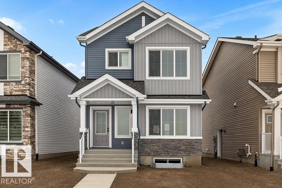 20820 40 AV NW