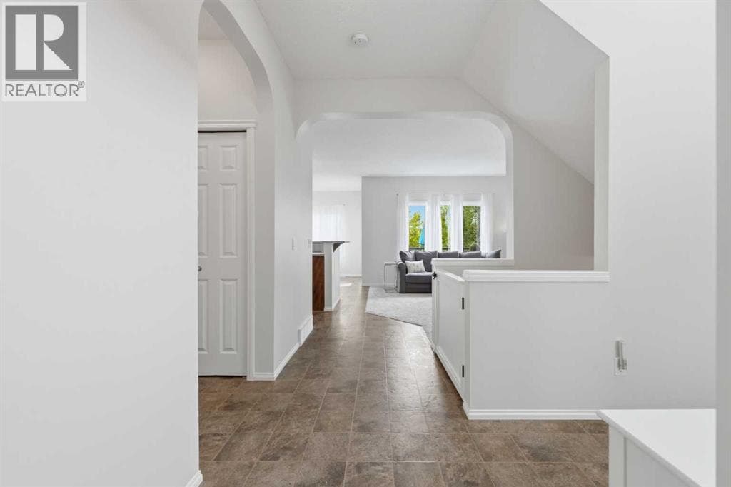 142 Bridlerange Place SW — photo 3