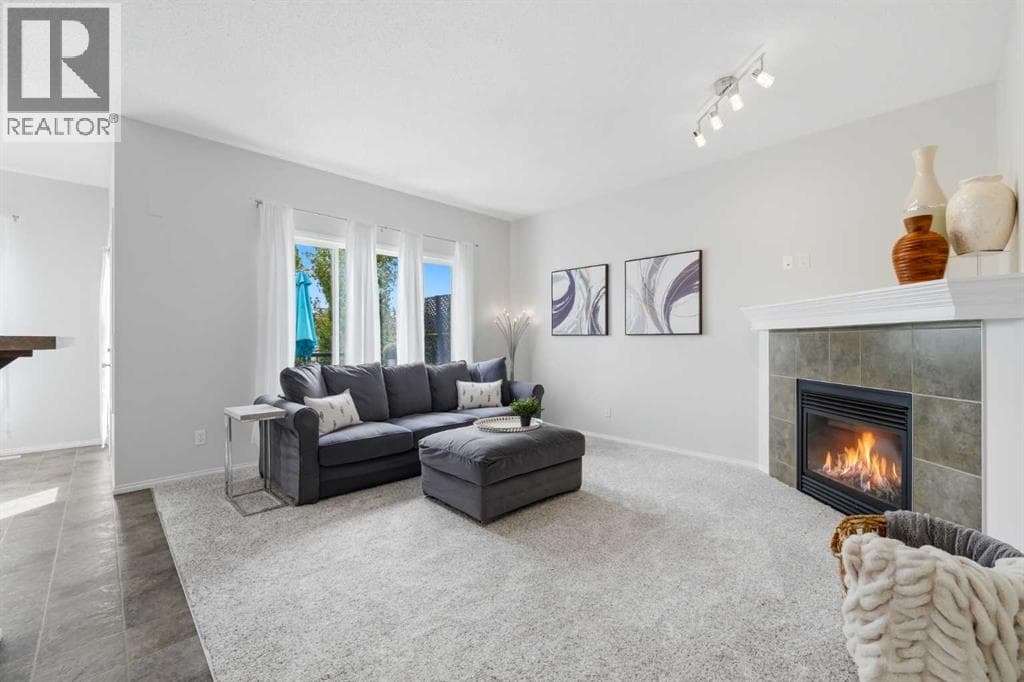 142 Bridlerange Place SW — photo 4