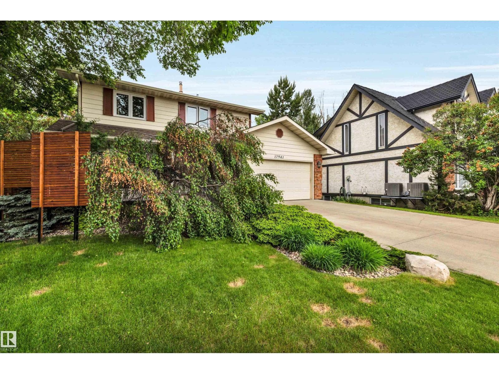 17941 57 AV NW — photo 4