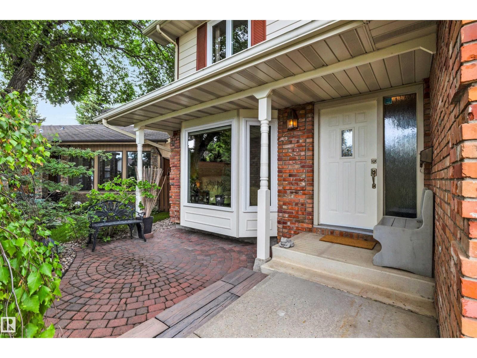 17941 57 AV NW — photo 5