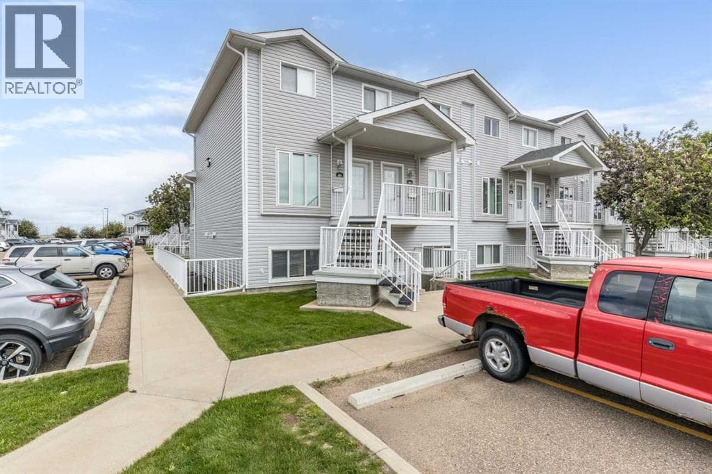 397 Northlands Pointe NE — photo 4