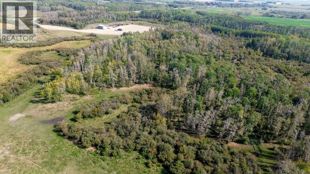 3021 Township Road 400 — photo 3