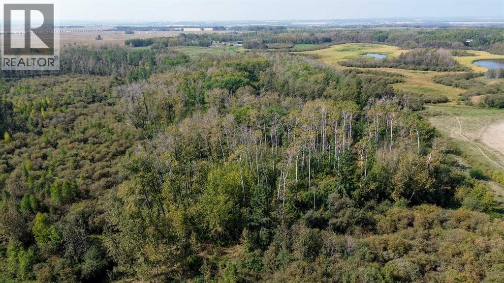 3021 Township Road 400 — photo 5