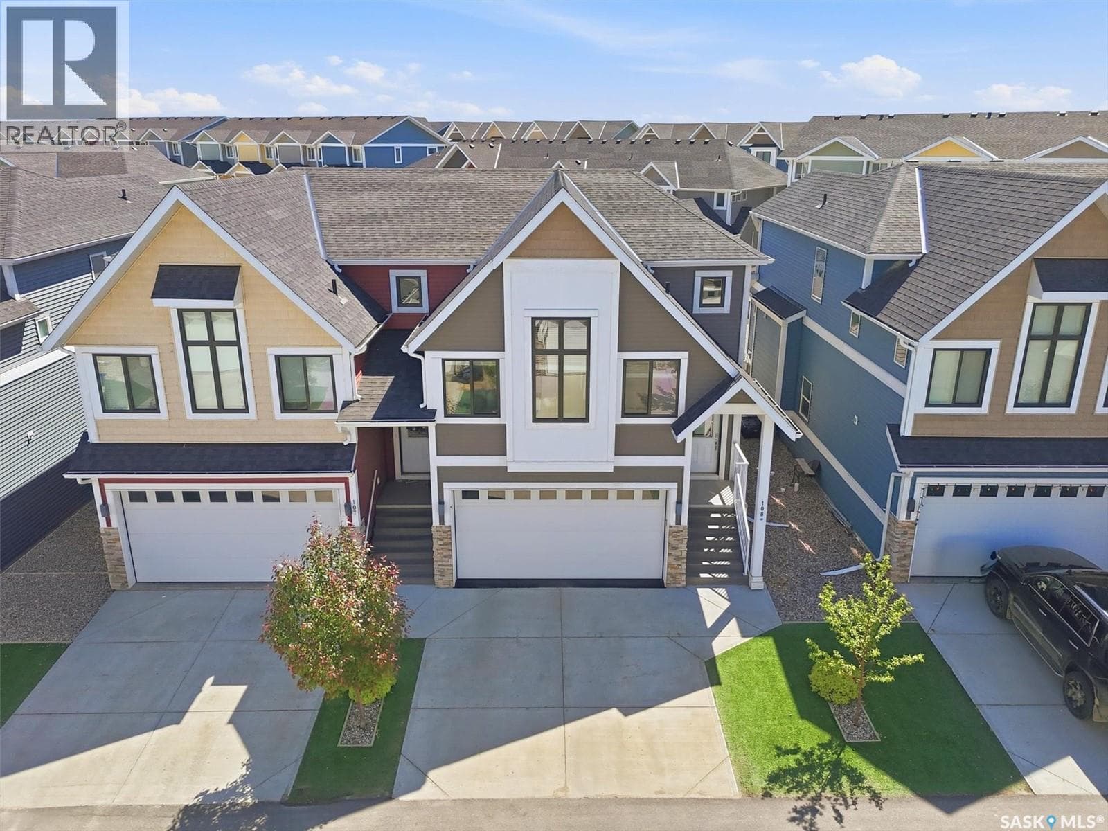 108 900 St Andrews LANE — photo 2