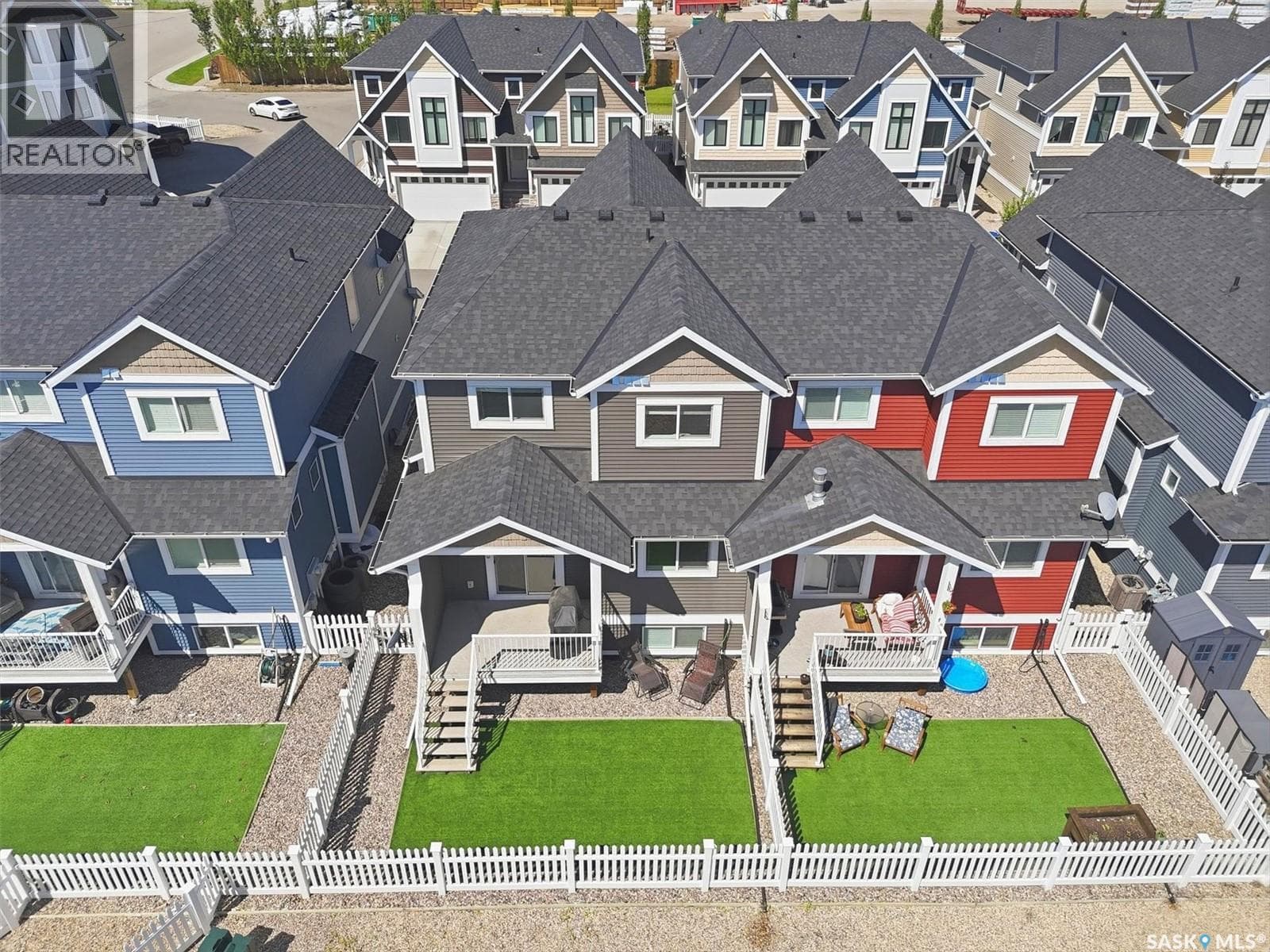 108 900 St Andrews LANE — photo 4