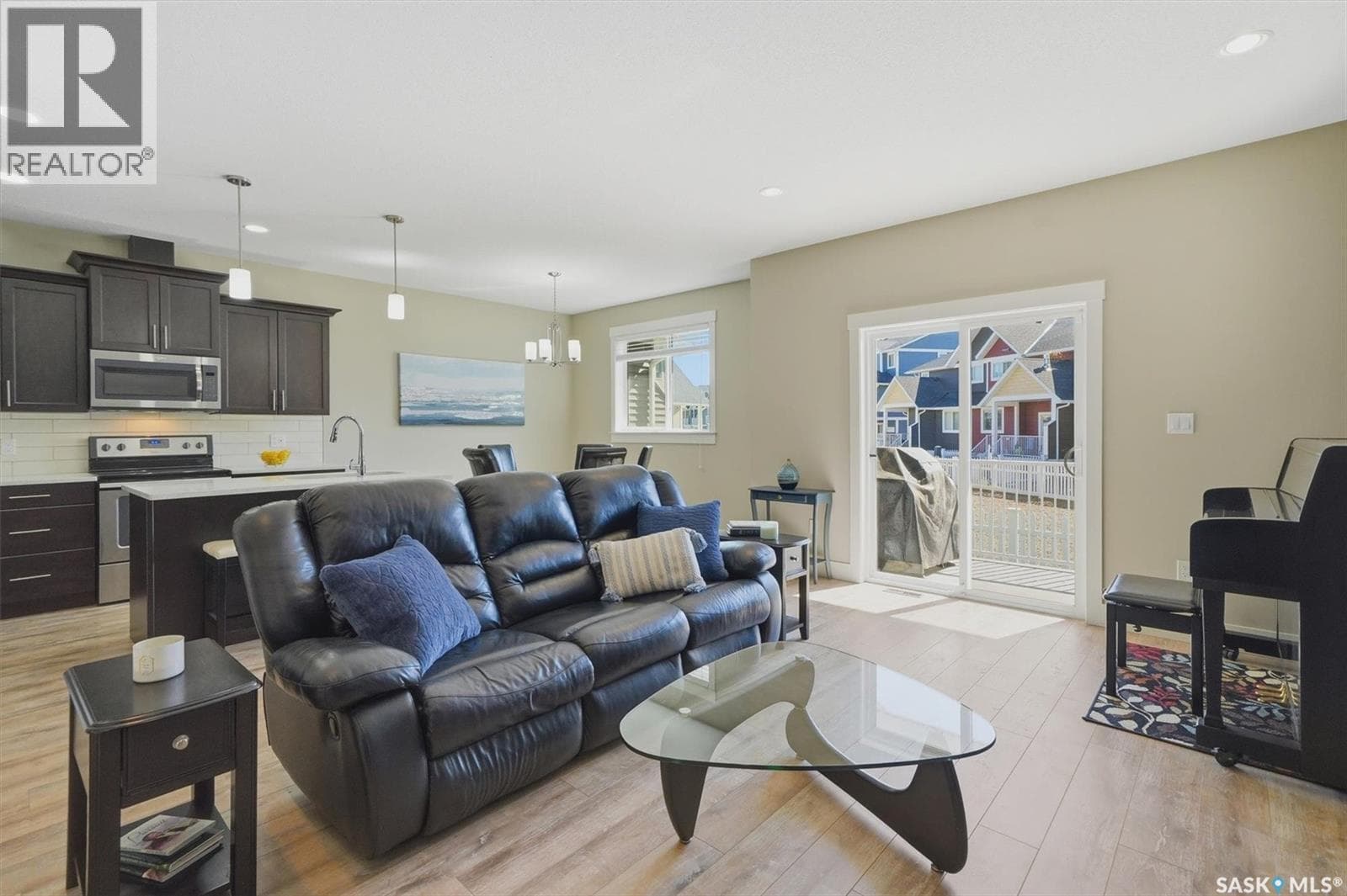 108 900 St Andrews LANE — photo 5